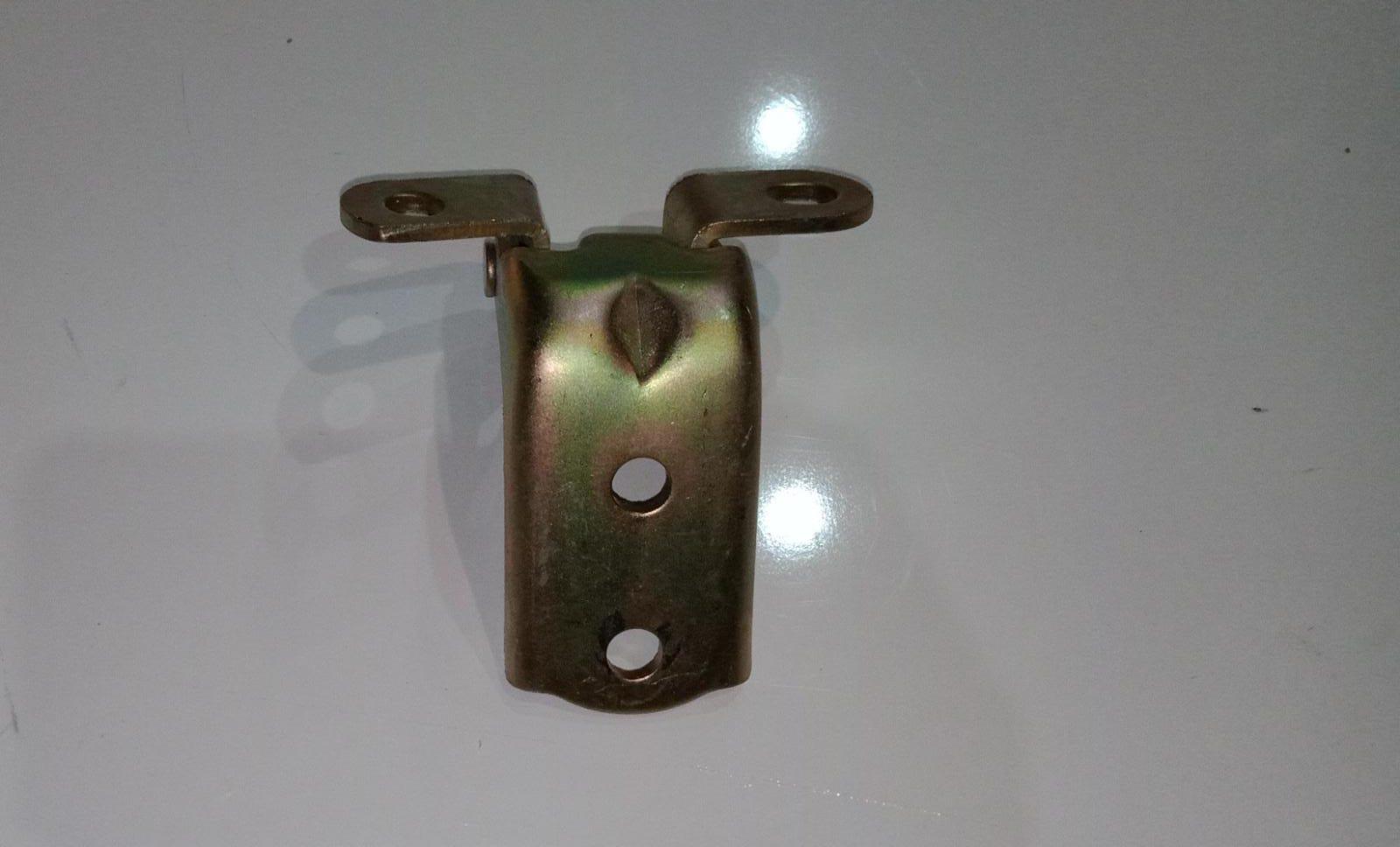 Hyundaı Menteşe Kapı Accent Blue 11-15 Ön Üst Sağ