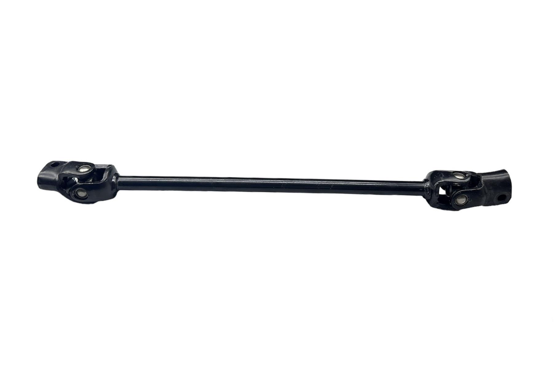 Hyundai Mil Direksiyon H100 Kmyt 97-04 (Ara)