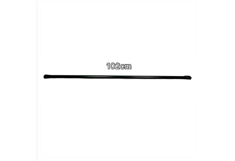 Hyundaı Mil Torsiyon H100 Kmynt 04-12 Sol