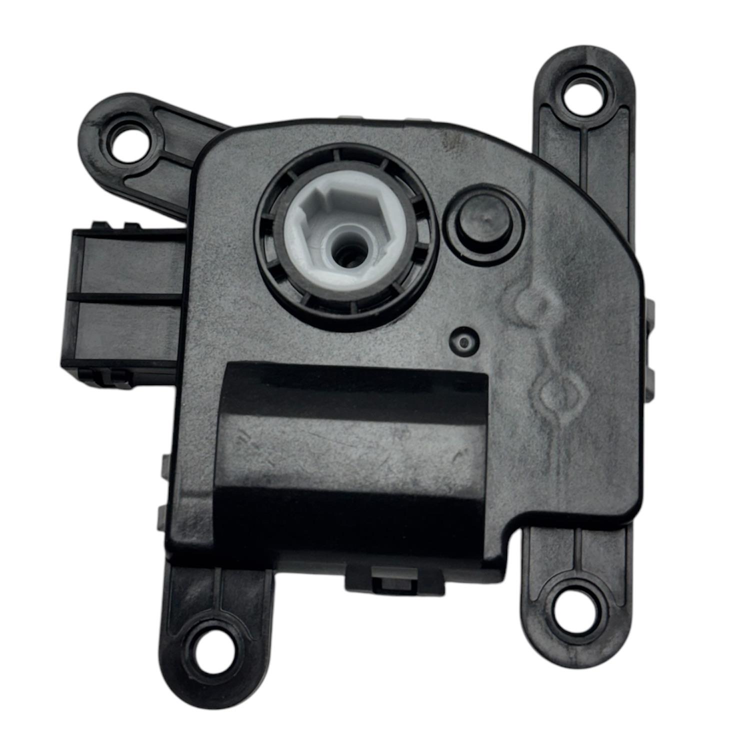 Hyundai Modül Klima Kontrol Accent Blue 12-17/Rio 12-17/Kona 18-22/Tucson 12-22/İx35 10-15/Sportage 17-21