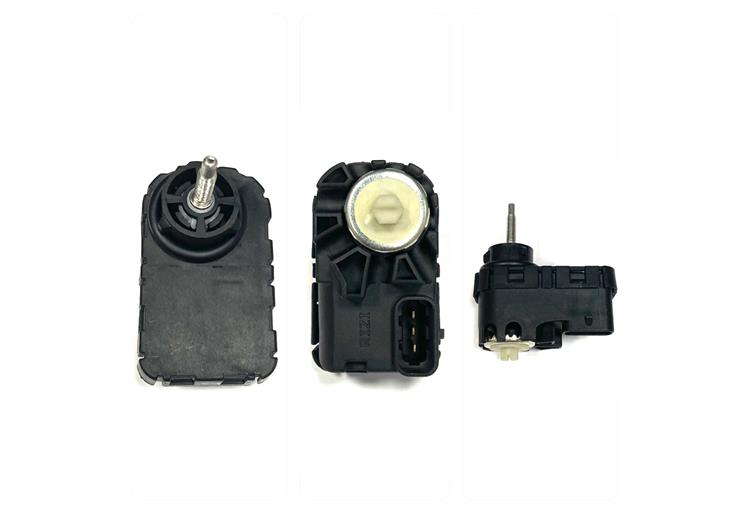 Hyundaı Motor Far Ayar Accent 03-05/H100 Kmyt/Bongo 06-09