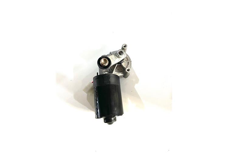 Hyundaı Motor Silecek H100 05-09/H100 Kmyt 05-09 Ön