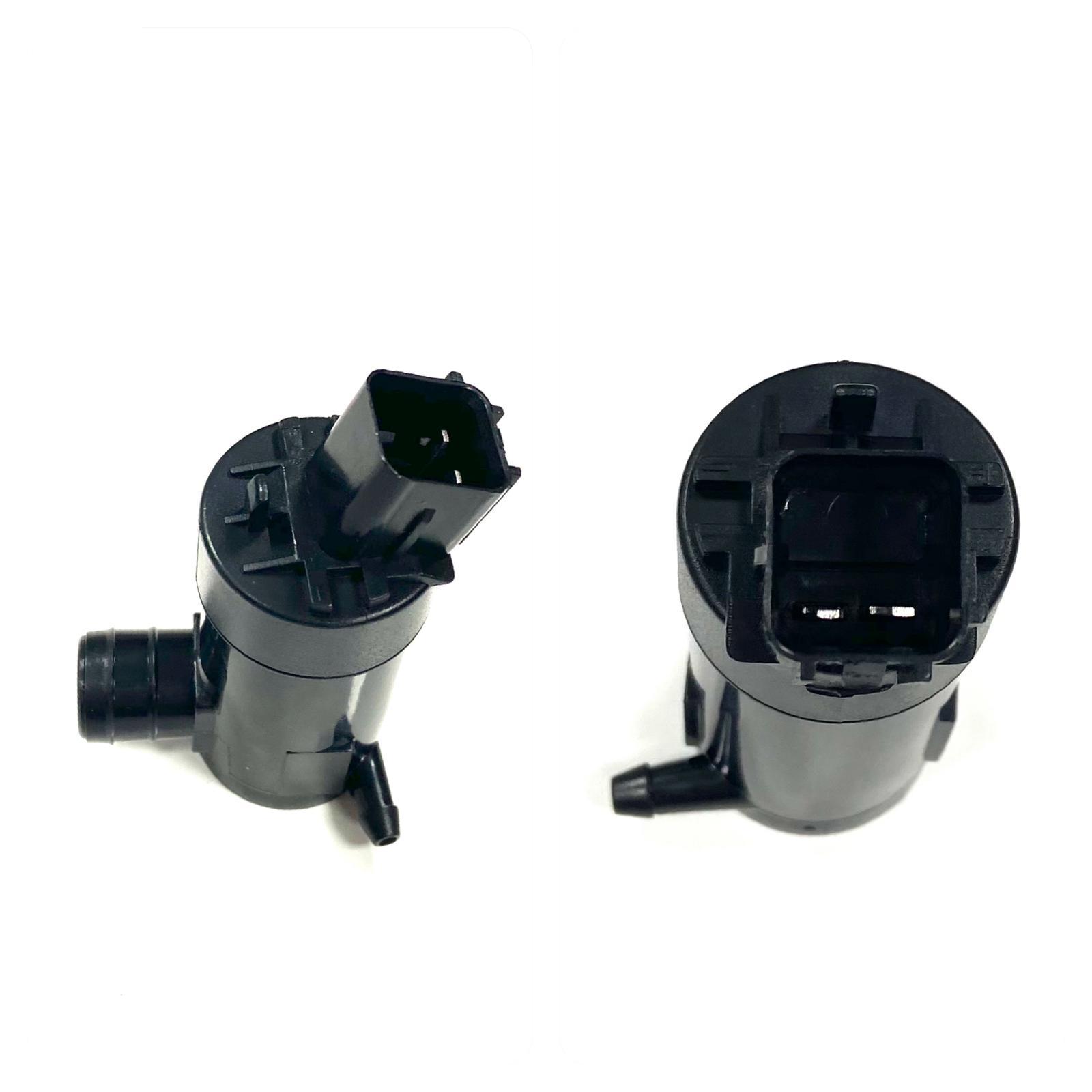 Hyundaı Motor Su Fiskiye Tucson 10-14/Sportage 10-14/Accent 00-06/Actyon 12-19/Kyron 12-19/Rexton 12-19/Korando 12-19