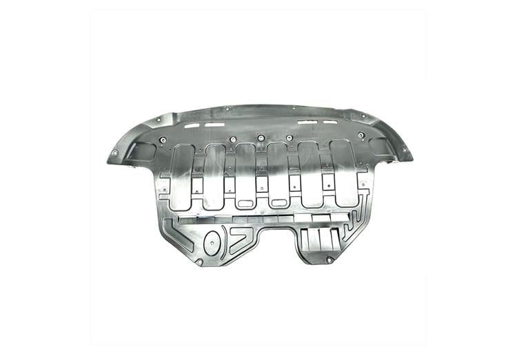 Hyundaı Muhafaza Karter İx35 11-13/Tucson 11-14 Alt