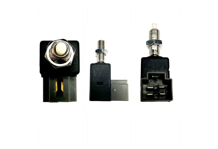 Hyundaı Müşür Fren Accent Era 06-11/Getz 06-09/İ30 10-12/ Cerato 10-12/Starex 99-05/Sonata 99-05/Santafe 99-05