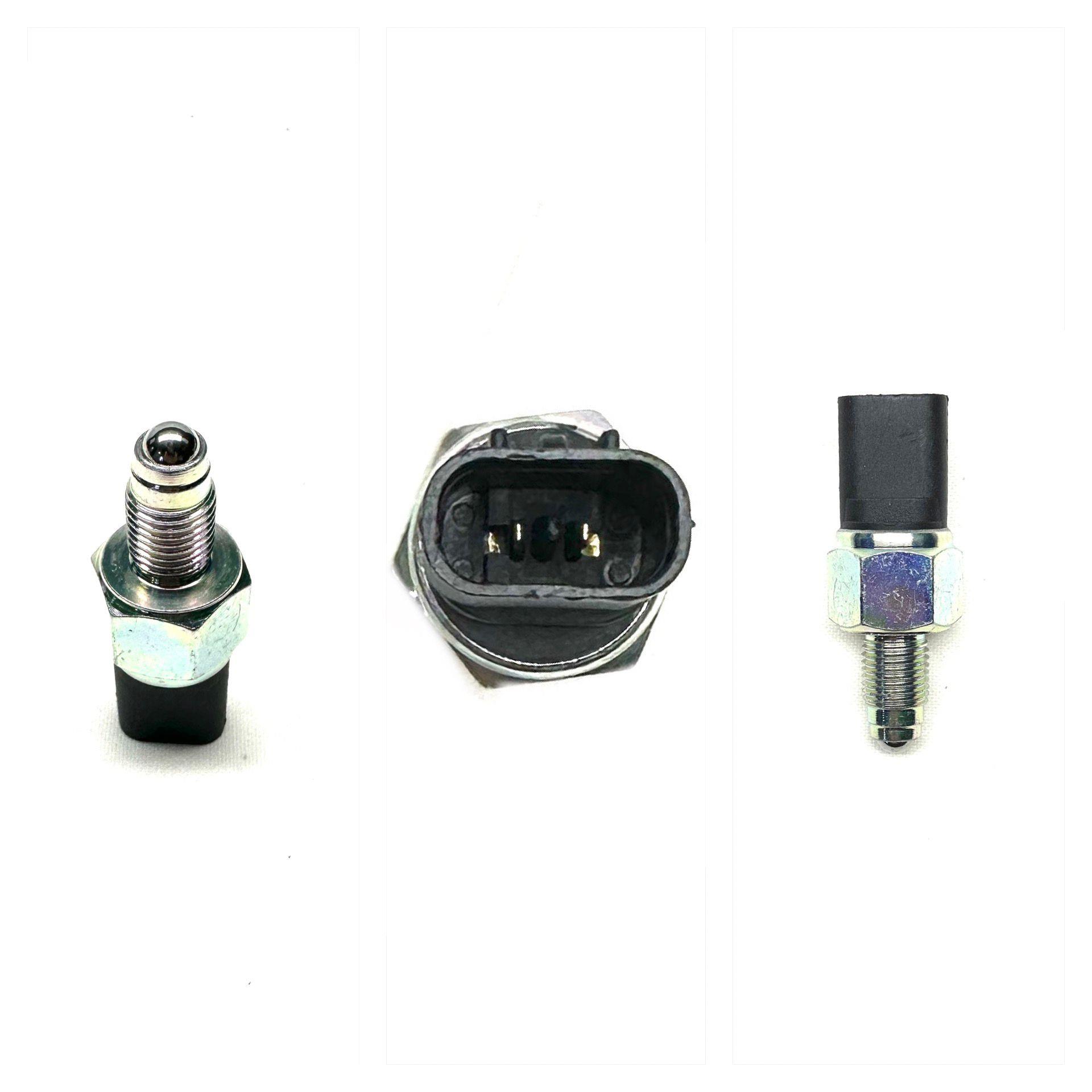 Hyundaı Müşür Geri Vites Accent 95-99/Proton 01-07/Carisma 01-07/Starex 01-07/H100 Kmyt 04-09
