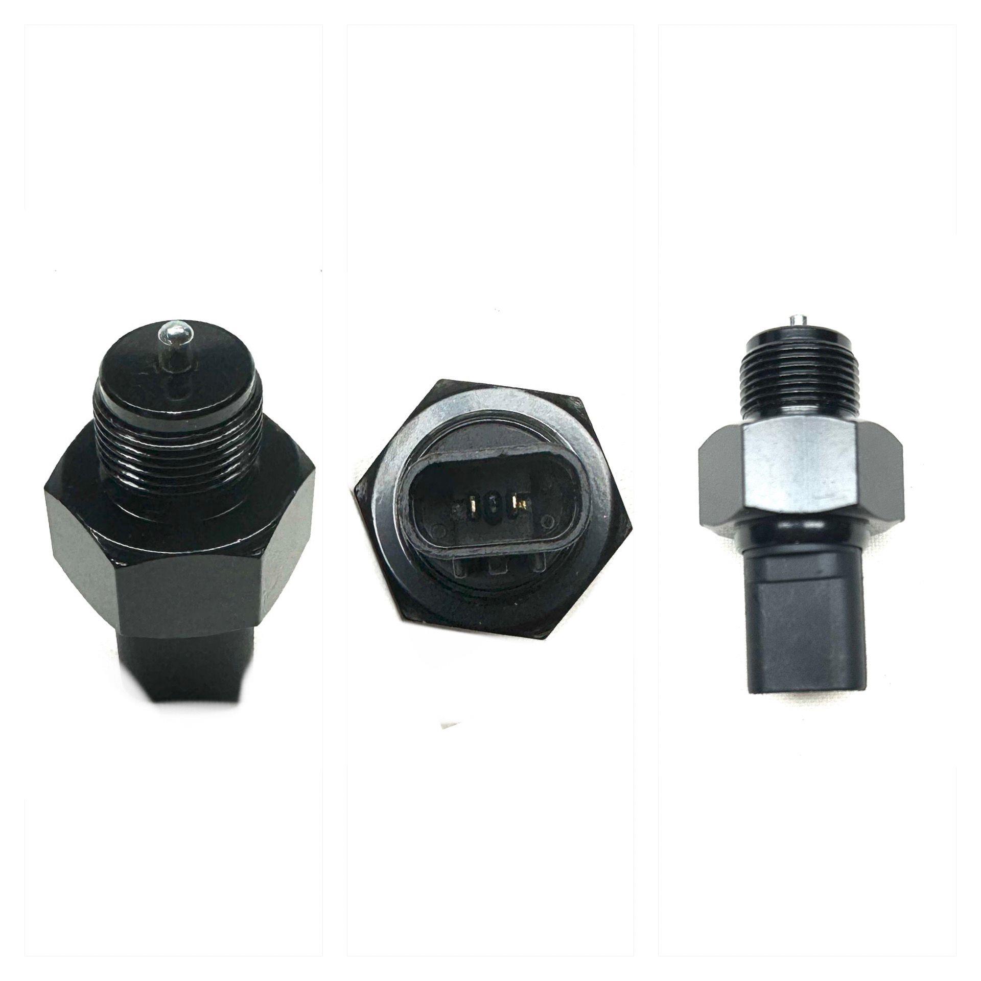 Hyundaı Müşür Geri Vites Accent Era 06-11/İ30 06-12/Cerato 06-12/Elantra 06-12/Ceed 06-12