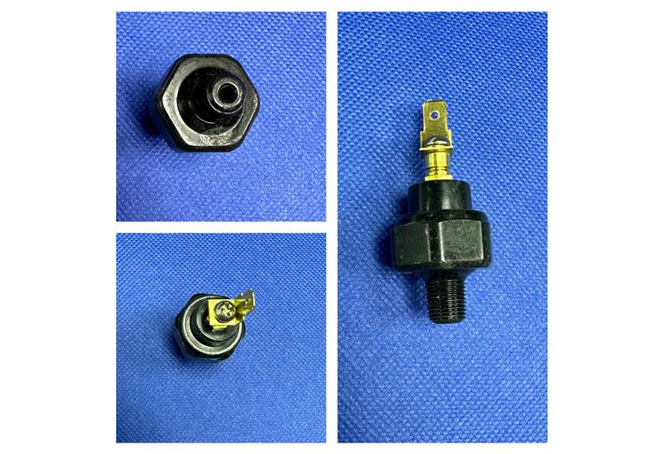 Hyundaı Müşür Yağ Accent 00-05/Accent Era 06-11/Getz 02-09 /H100 98-04/Cerato 04-09/Rio 06-11