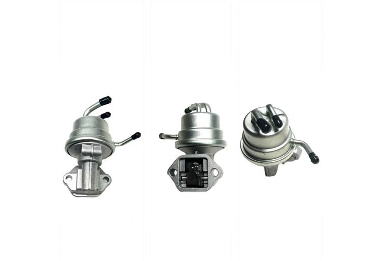 Hyundaı Otomatik Benzin Excel 1,5 90-94