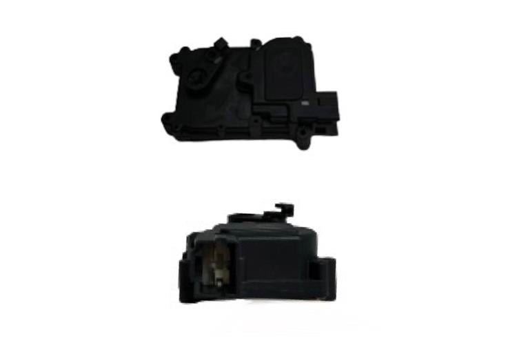 Hyundaı Otomatik Merkezi Kilit Accent 00-05 Arka Sağ