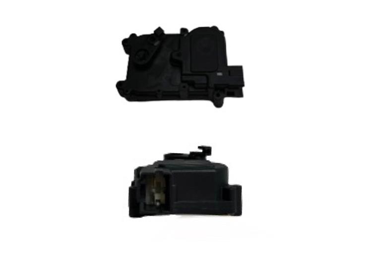 Hyundaı Otomatik Merkezi Kilit Accent 00-05 Arka Sol