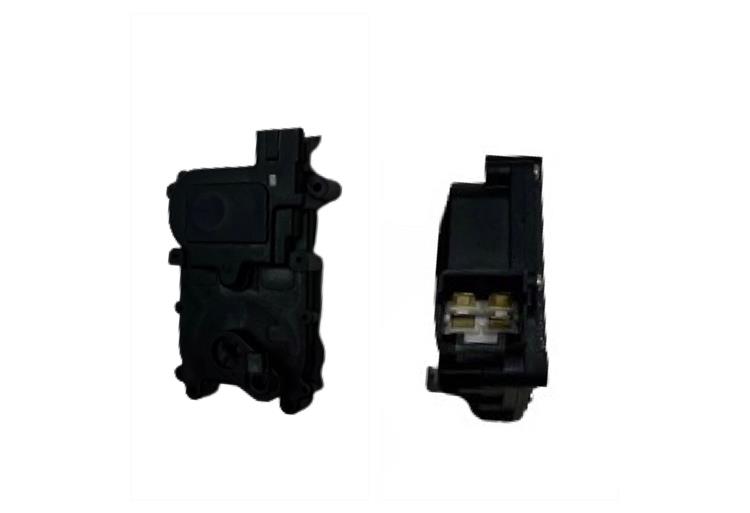 Hyundaı Otomatik Merkezi Kilit Accent 95-00 Ön Sağ