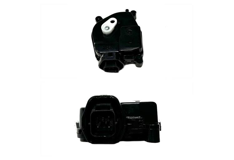 Hyundaı Otomatik Merkezi Kilit Accent Era 06-11/Rio 06-11/Cerato 06-11 Arka Sağ