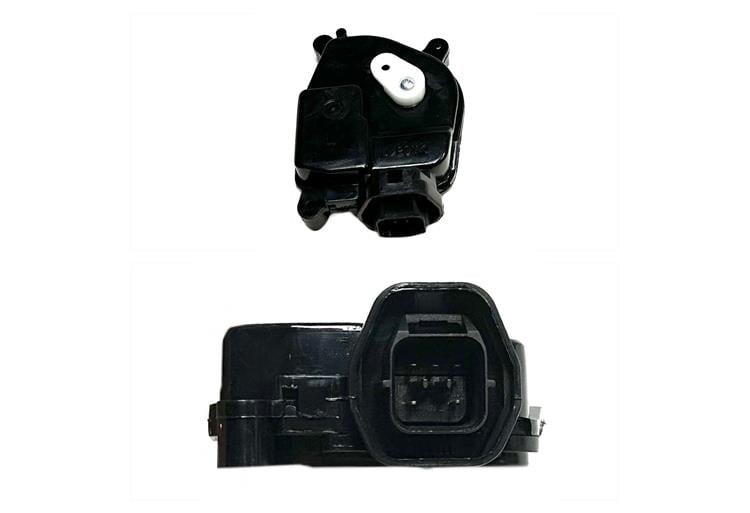 Hyundaı Otomatik Merkezi Kilit Accent Era 06-11/Rio 06-11/Cerato 06-11 Ön Sol