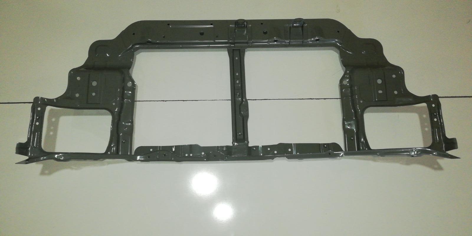 Hyundaı Panel Accent 00-02 Ön