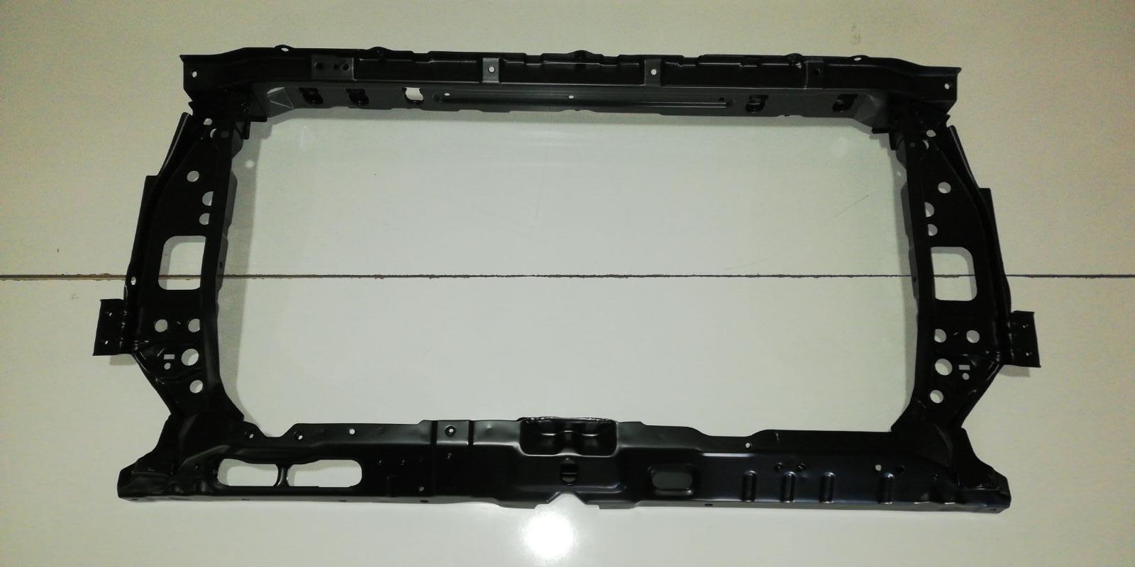 Hyundaı Panel Accent Blue 11-17 Ön