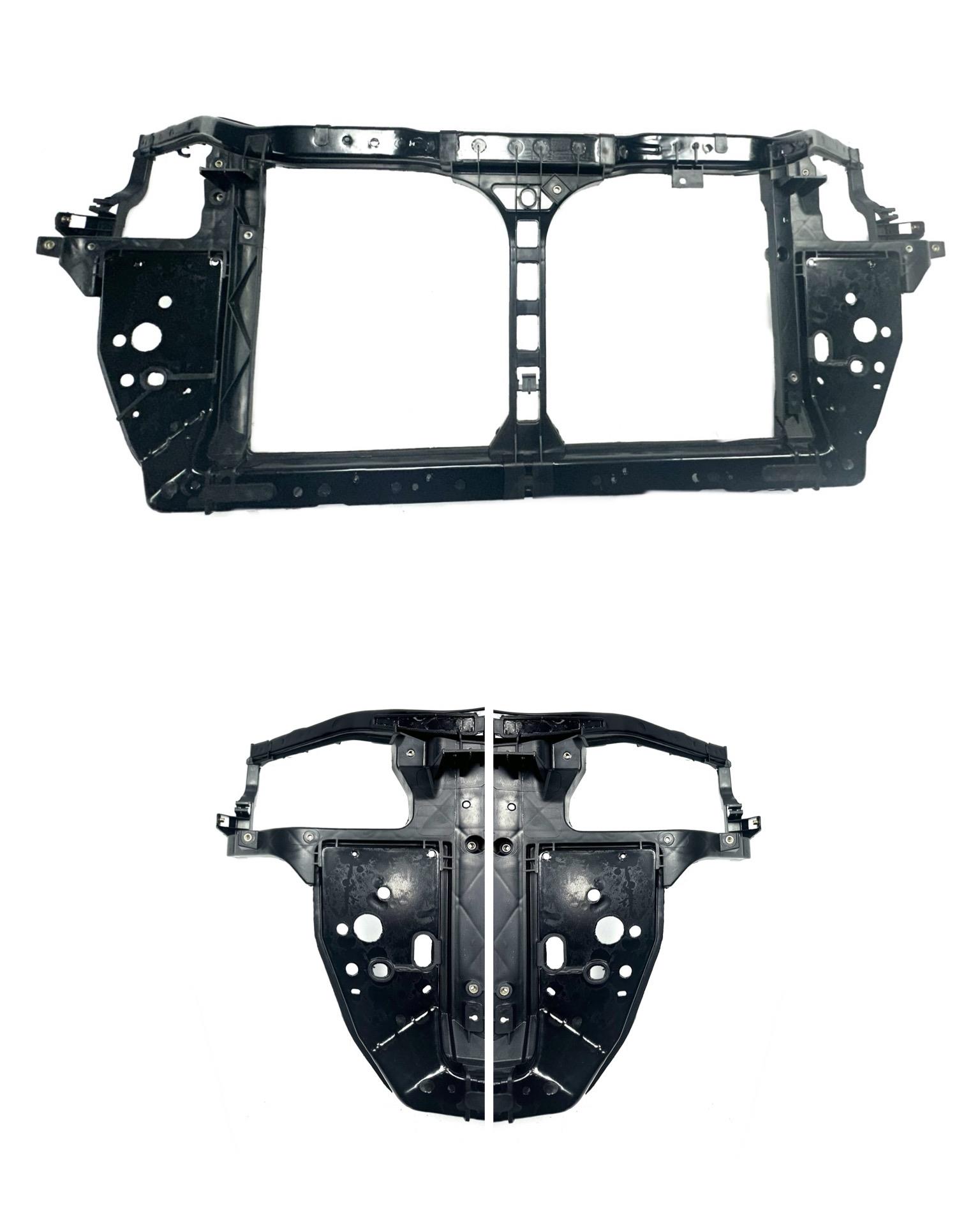 Hyundaı Panel Accent Era 06-12 Ön
