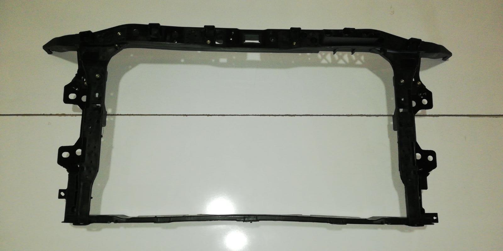 Hyundaı Panel Elantra 16-18 Ön