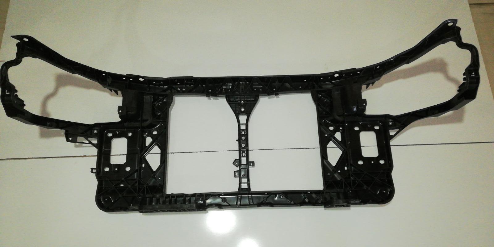 Hyundaı Panel İ30 07-11 Ön