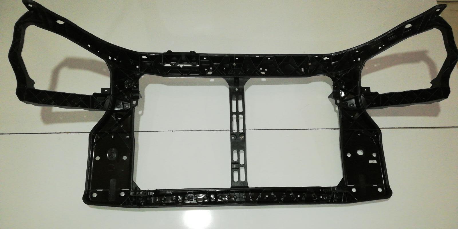 Hyundaı Panel Tucson 04-10 Ön