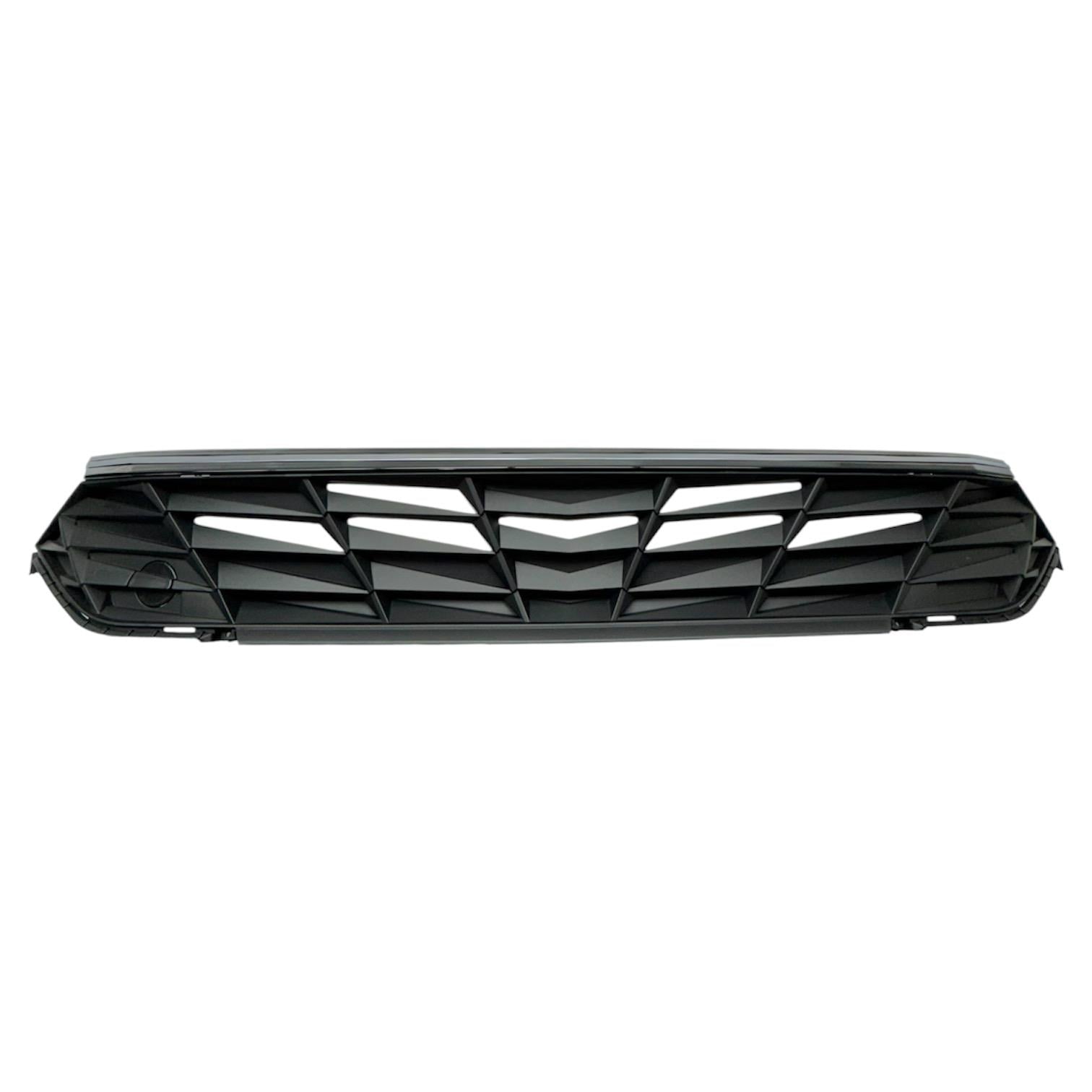 Hyundaı Panjur Elantra 24-26 Ön