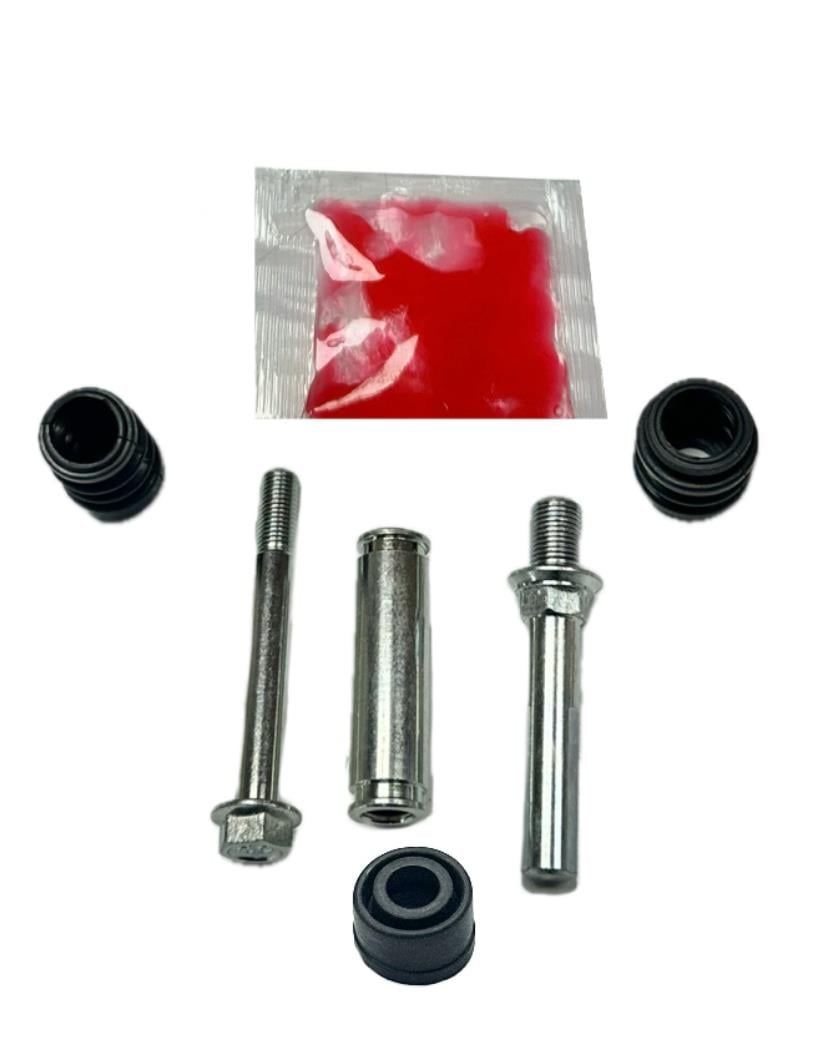 Hyundaı Pim Kaliper Accent 95-05 (Takım)