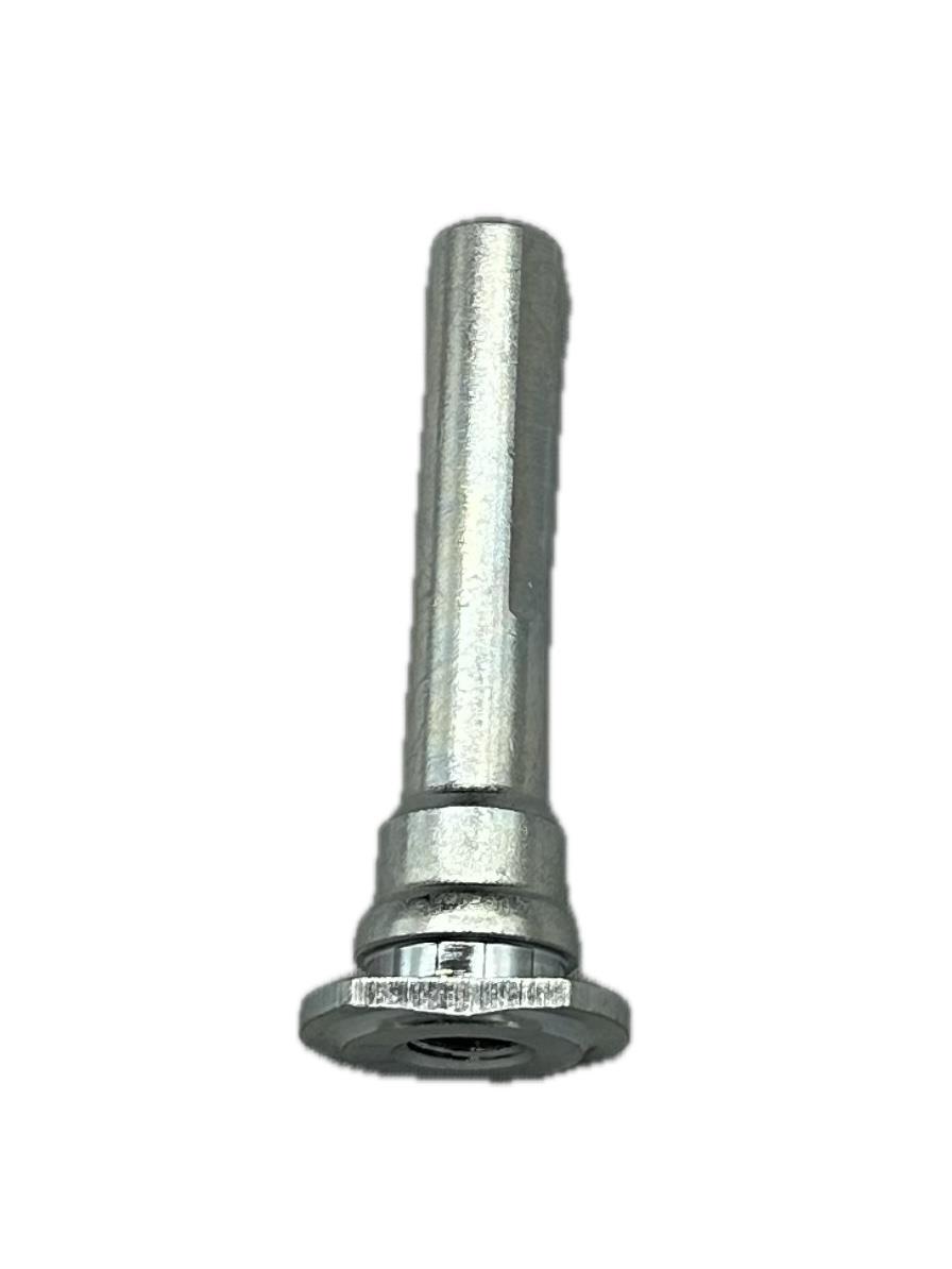 Hyundaı Pim Kaliper Accent 96-05/Elantra 96-01/Sonata 04-06/Matrix 01-06 Ön