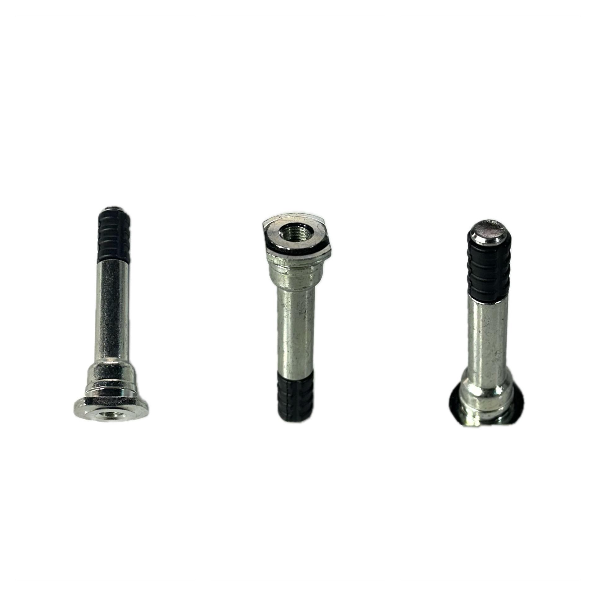 Hyundaı Pim Kaliper H100 Kmyt 04-12/Bongo 06-12 Ön