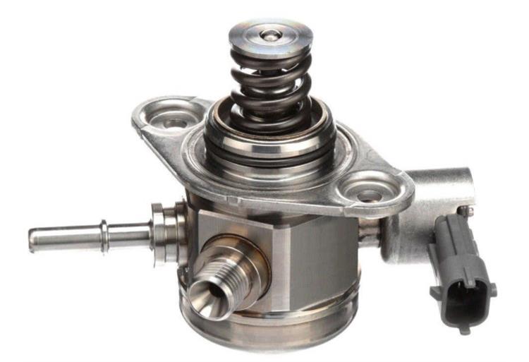 Hyundaı Pompa Basınç İx35 11-17/İ30 11-17/Sportage 11-17/Ceed Benzinli 11-17/Kona 17-20