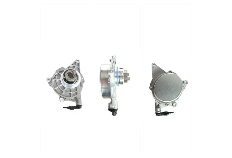 Hyundaı Pompa Vakum Starex 07-11/H1 07-11/Sorento 07-12/Bongo 12-14