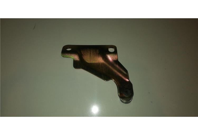 Hyundaı Ray Kapı L300 97-06/H100 97-06 Orta Üst Sağ