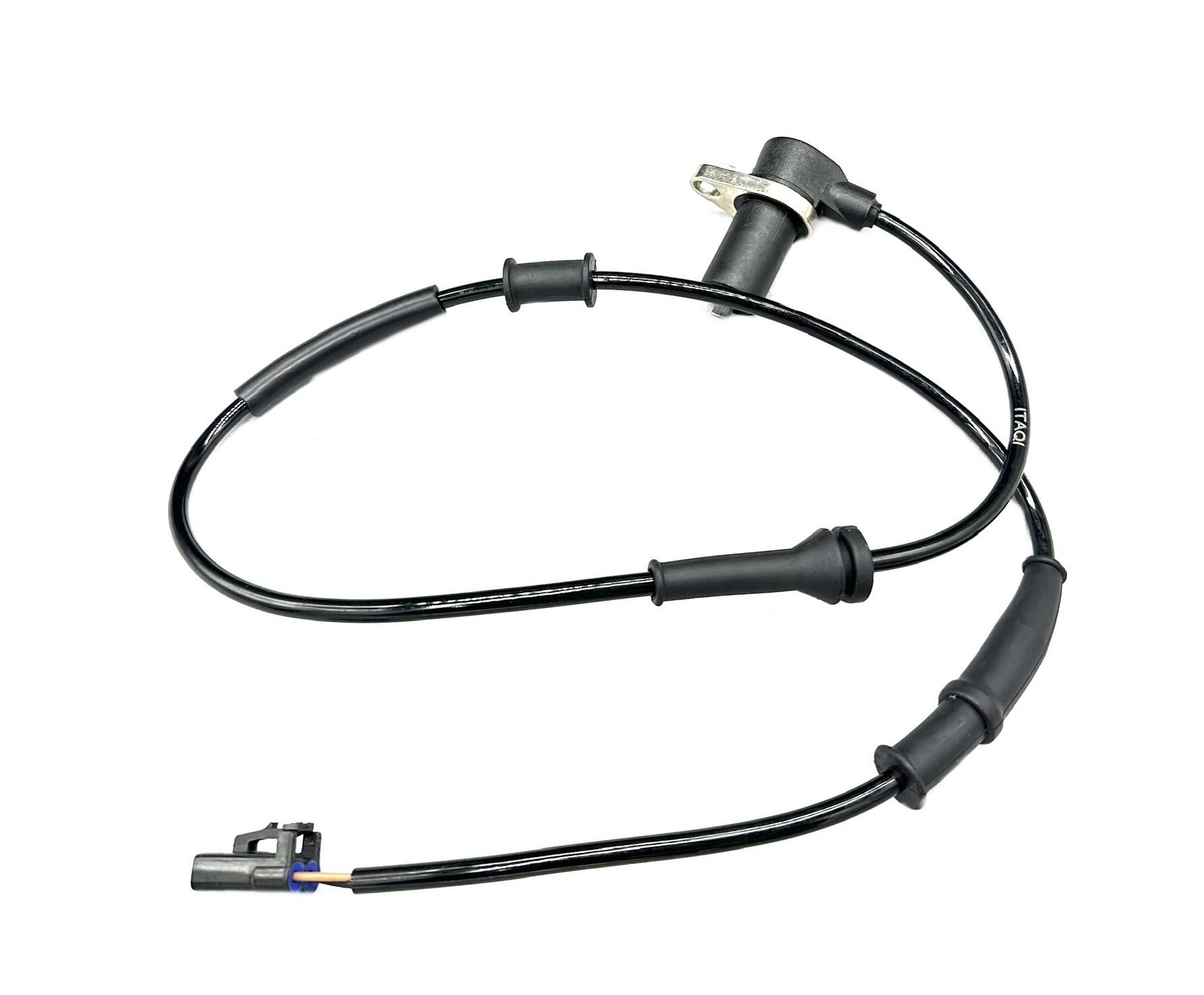 Hyundaı Sensör Abs Accent 00-02 Ön Sol/Sağ