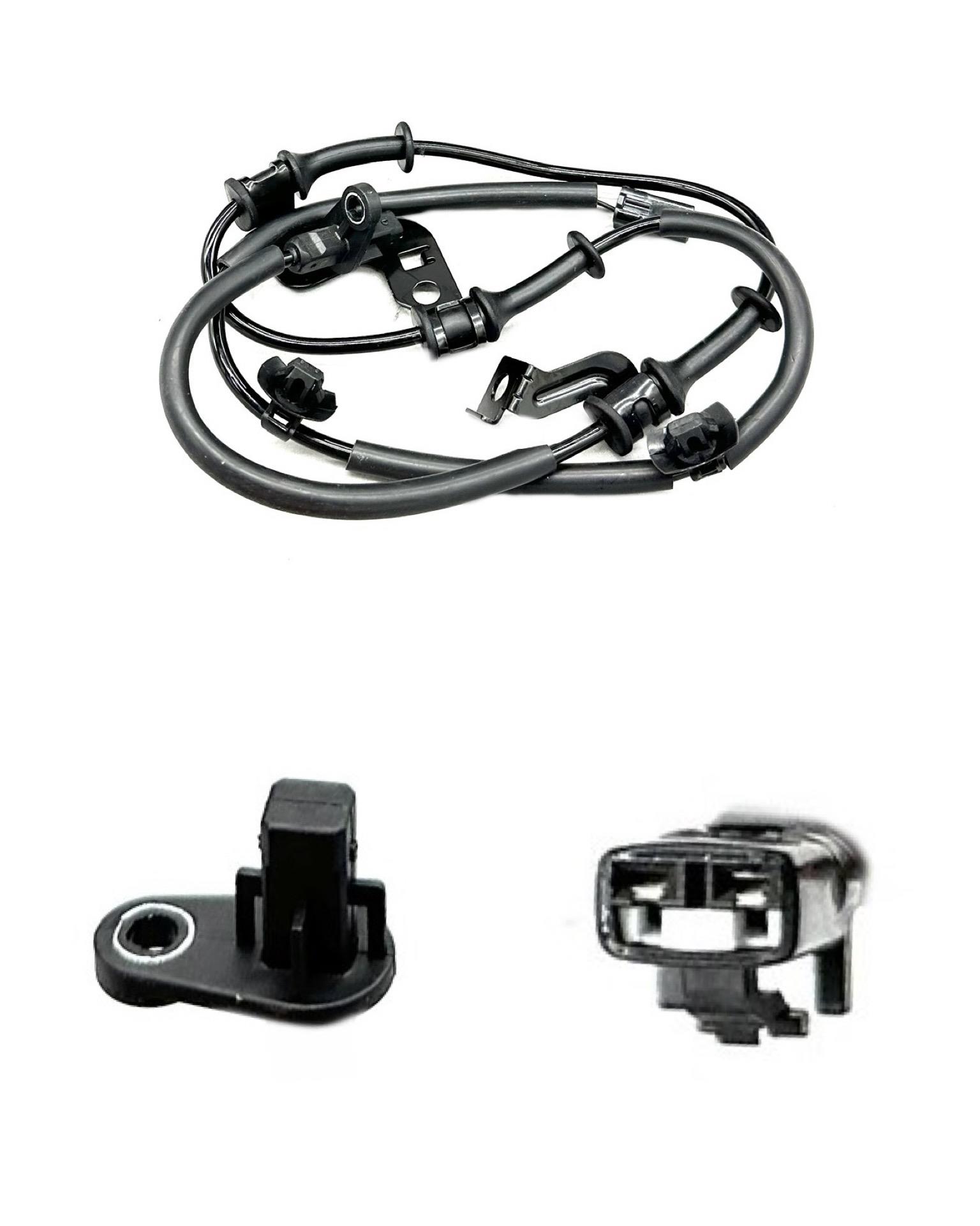 Hyundaı Sensör Abs Elantra 11-16/İ30 11-16/Ceed 12-16 Ön Sağ