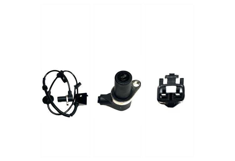 Hyundaı Sensör Abs Santafe 01-06 Ön Sağ