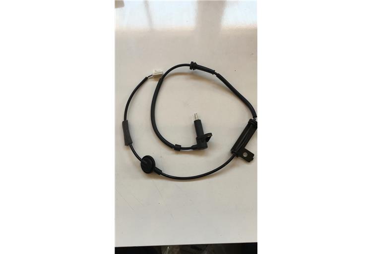 Hyundaı Sensör Abs Santafe 4x2 01-06 Arka Sol