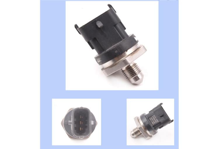 Hyundaı Sensör Basınç Enjektör İx35 12-17/İ30 12-17/Sportage 12-17/Sorento 12-17/Ceed 12-17/Tucson Benzinli 12-17