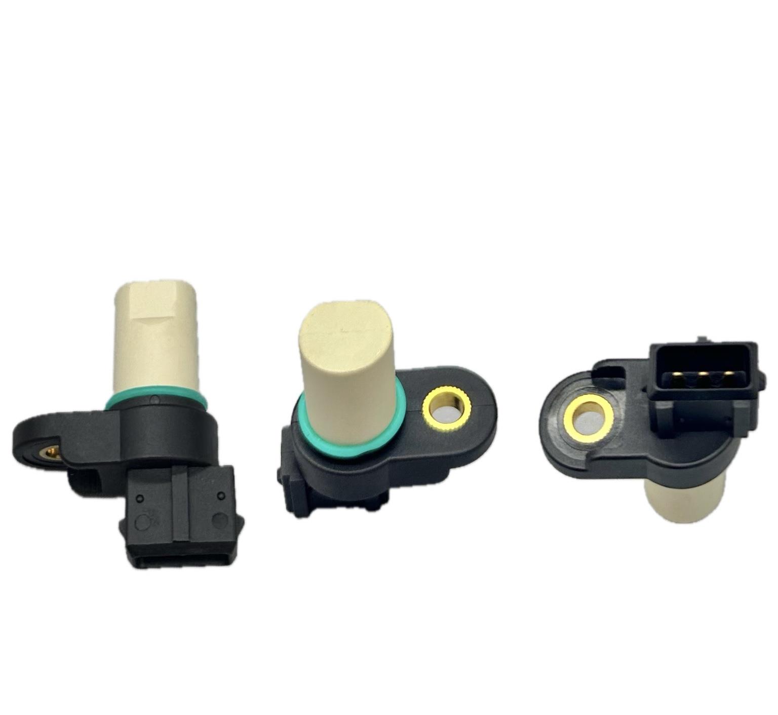 Hyundaı Sensör Eksantrik Accent 95-12/Getz 00-11/Matrix 00-11/Cerato 00-11/Tucson Benzinli 00-11