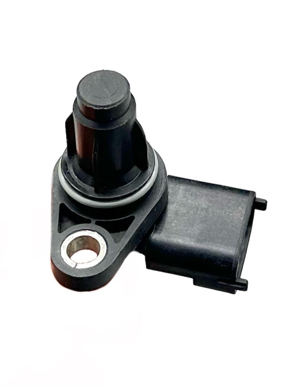 Hyundaı Sensör Eksantrik Accent Blue 12-18/İ20 11-15/İ10 11-15/Picanto Benzinli 11-15