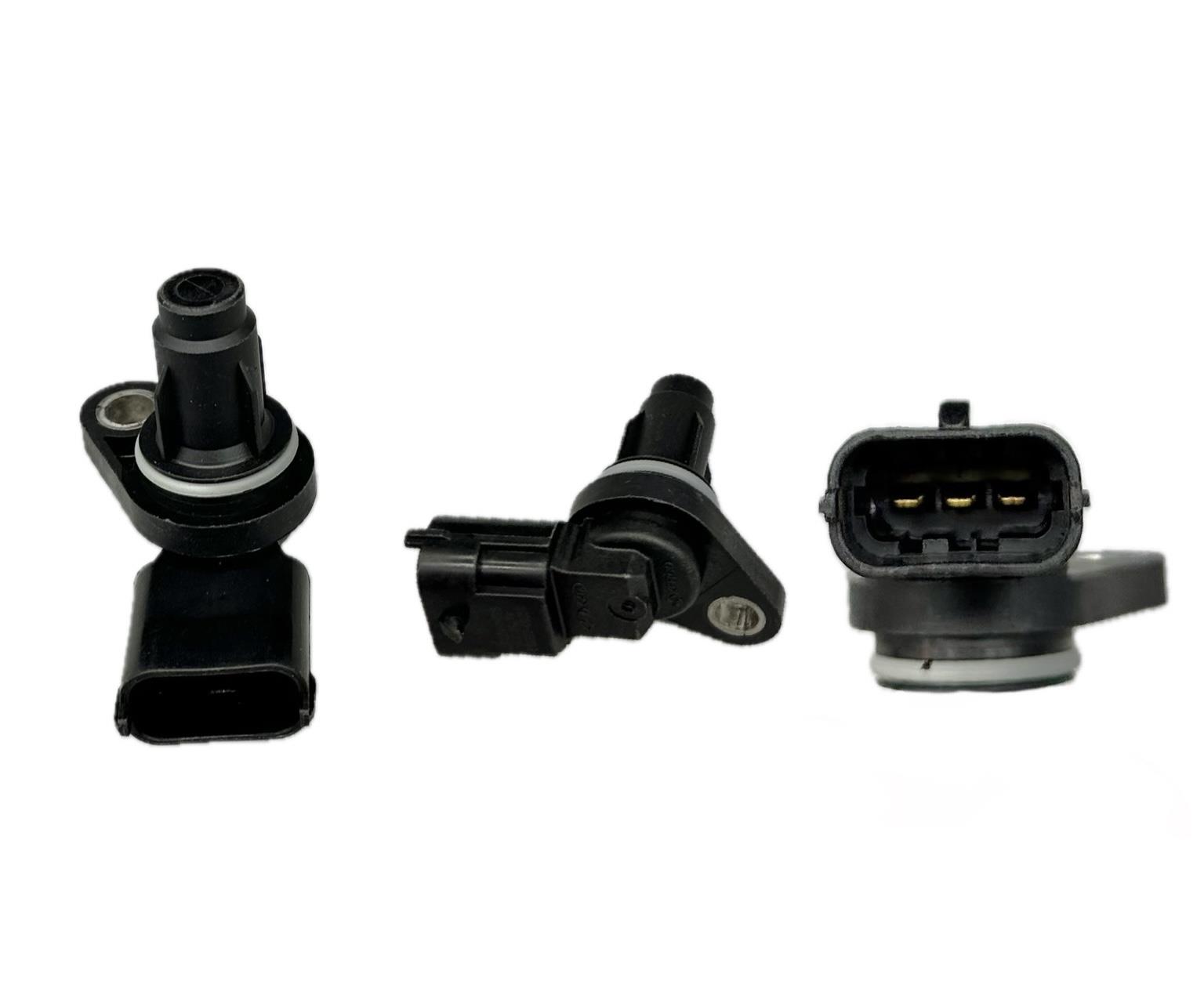 Hyundaı Sensör Eksantrik Accent Blue 12-18/İ20 1,2 12-15/Elantra 12-18/İ10 12-18/İ20 12-18/İ30 12-18/Tucson 12-20/Sportage 12-18/İx35 12-18/Rio 12-18/Cerato 12-18/Kona 17-20 (Tdc)