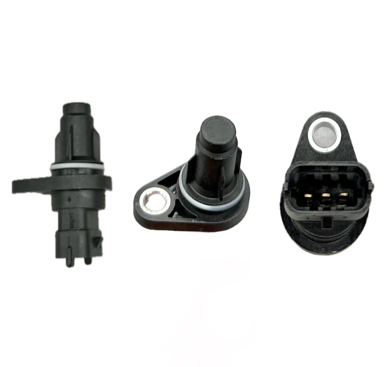 Hyundaı Sensör Eksantrik H100 Kmyt 06-09/H1 06-09/Sorento 06-09/Bongo 06-09