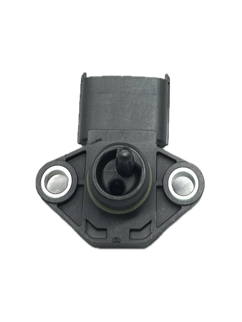 Hyundaı Sensör Eksantrik Pozisyon Accent Era 06-11/Blue 12-17/Getz 06-09/ Atos 06-09/Matrix 06-09/Sonata 06-09/Tucson 06-09/İ20 06-09/İ30 06-09/Starex 06-08/Elantra 06-09/Rio 06-09/Cerato 06-09/Ceed 1,6 Crdi 06-09