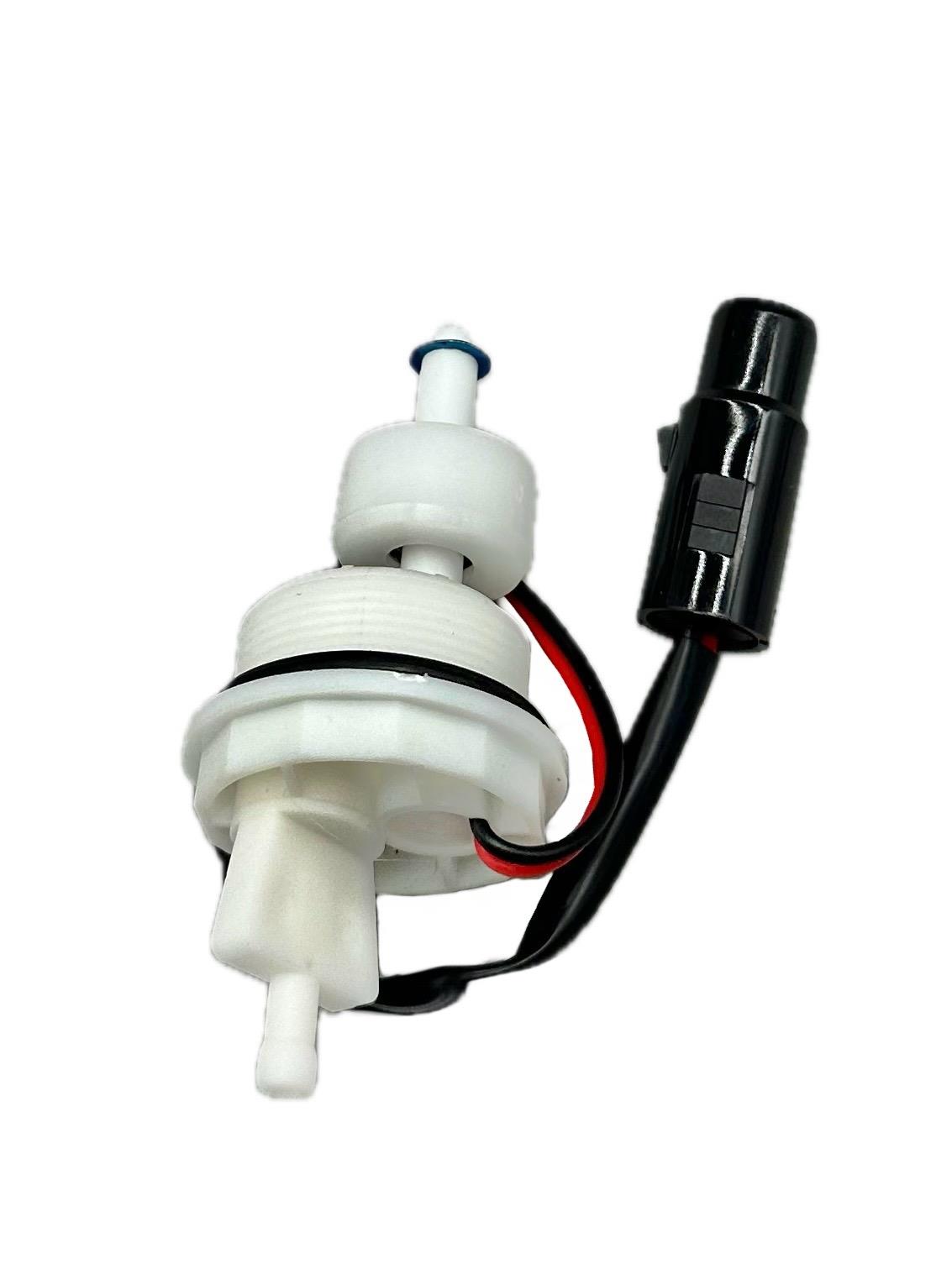 Hyundaı Sensör Filtre Mazot H100 93-07/H100 Kmyt 04-09/Starex 98-06