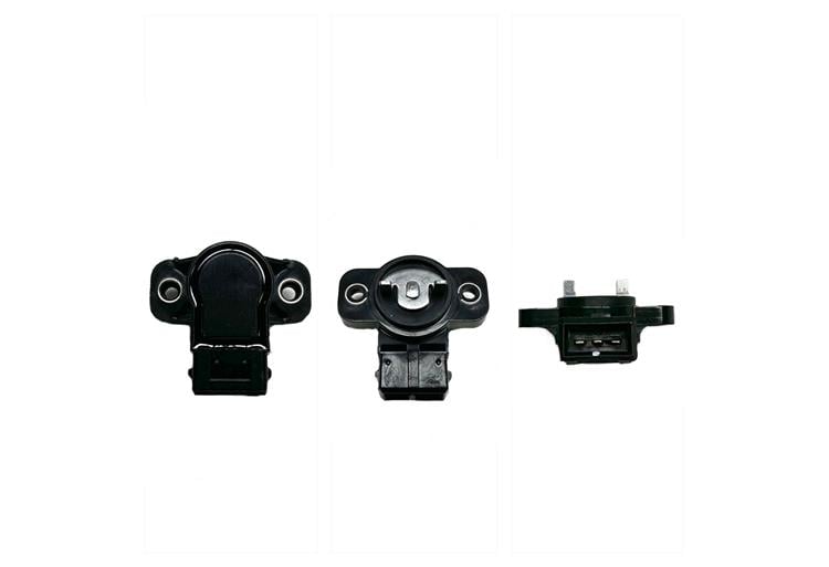 Hyundaı Sensör Gaz Kelebek Atos 1,0 02-07/İ10 1,0 04-08/ Picanto 1,0 04-07