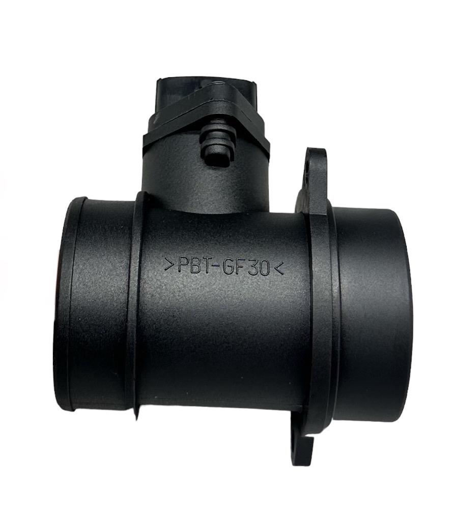 Hyundaı Sensör Hava Akış Accent 1,3-1,5 00-05/Getz Dizel 03-05 (5 Fişli) (Komple)