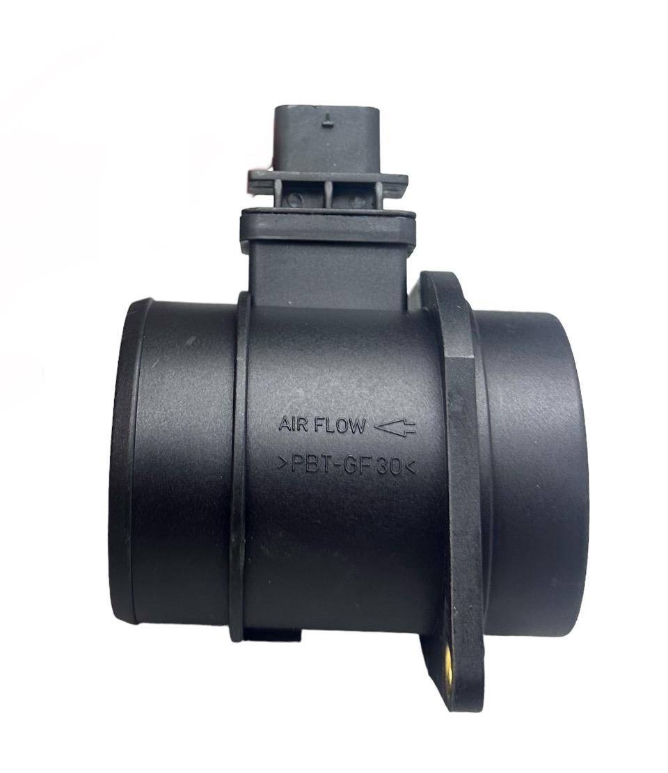 Hyundaı Sensör Hava Akış Accent Era 06-11/Blue 12-17/Matrix 12-17/Getz 12-17/İ10 12-17/İ20 12-17/İ30 12-17/İx35 12-17/Rio 12-17/Ceed 12-17/Tucson 1,4-1,6 Dizel 12-17/Tucson 21-23/Cerato 1,5 Dizel 06-12/Elantra 16-20/Kona 1