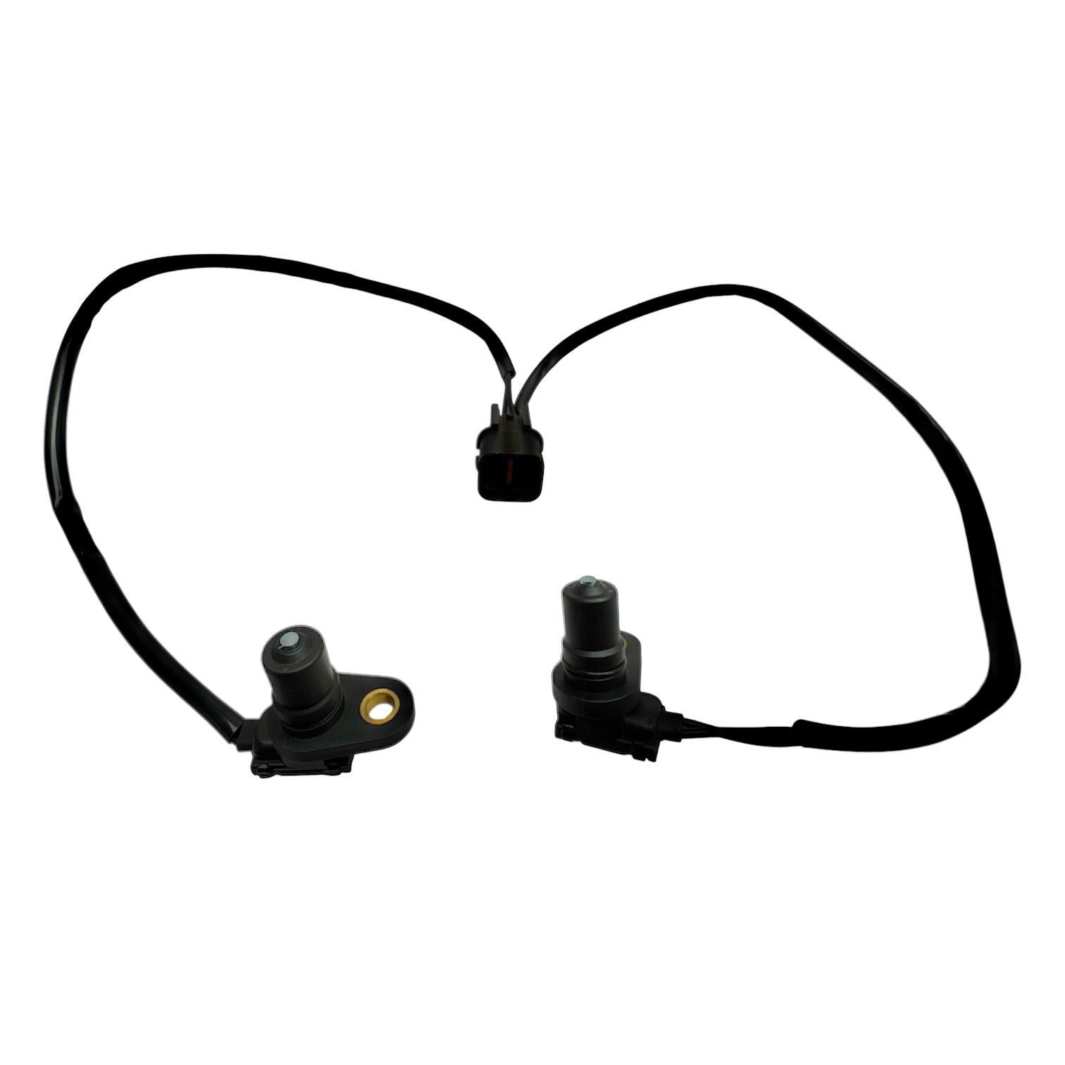 Hyundai Sensör Jeneratör (Sadme) Accent 00-05/Getz 02-06