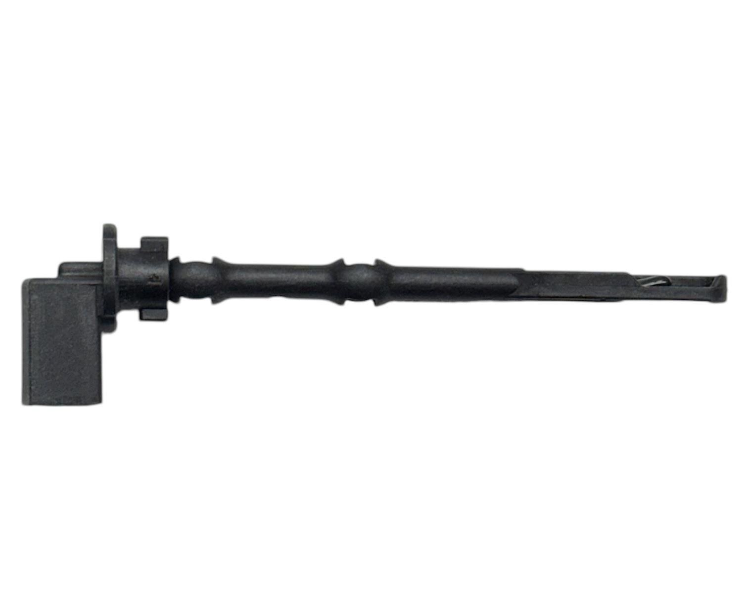 Hyundai Sensör Kanal Hava Accent 10-16/Cerato 10-13/Tucson 10-20/Sportage 10-20/Sorento 10-15 (Termistör)