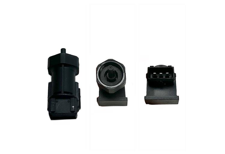 Hyundaı Sensör Km Hız Accent 03-12/İ20 01-06/İ30 01-06/Getz 01-06/Matrix 01-06/Starex 01-06/Sonata 01-06/Elantra 04-07/Rio 04-07/Ceed 04-07/Cerato 04-07/Sportage 04-07/Sorento 04-07/Bongo 04-07/H100 Kmyt 04-07