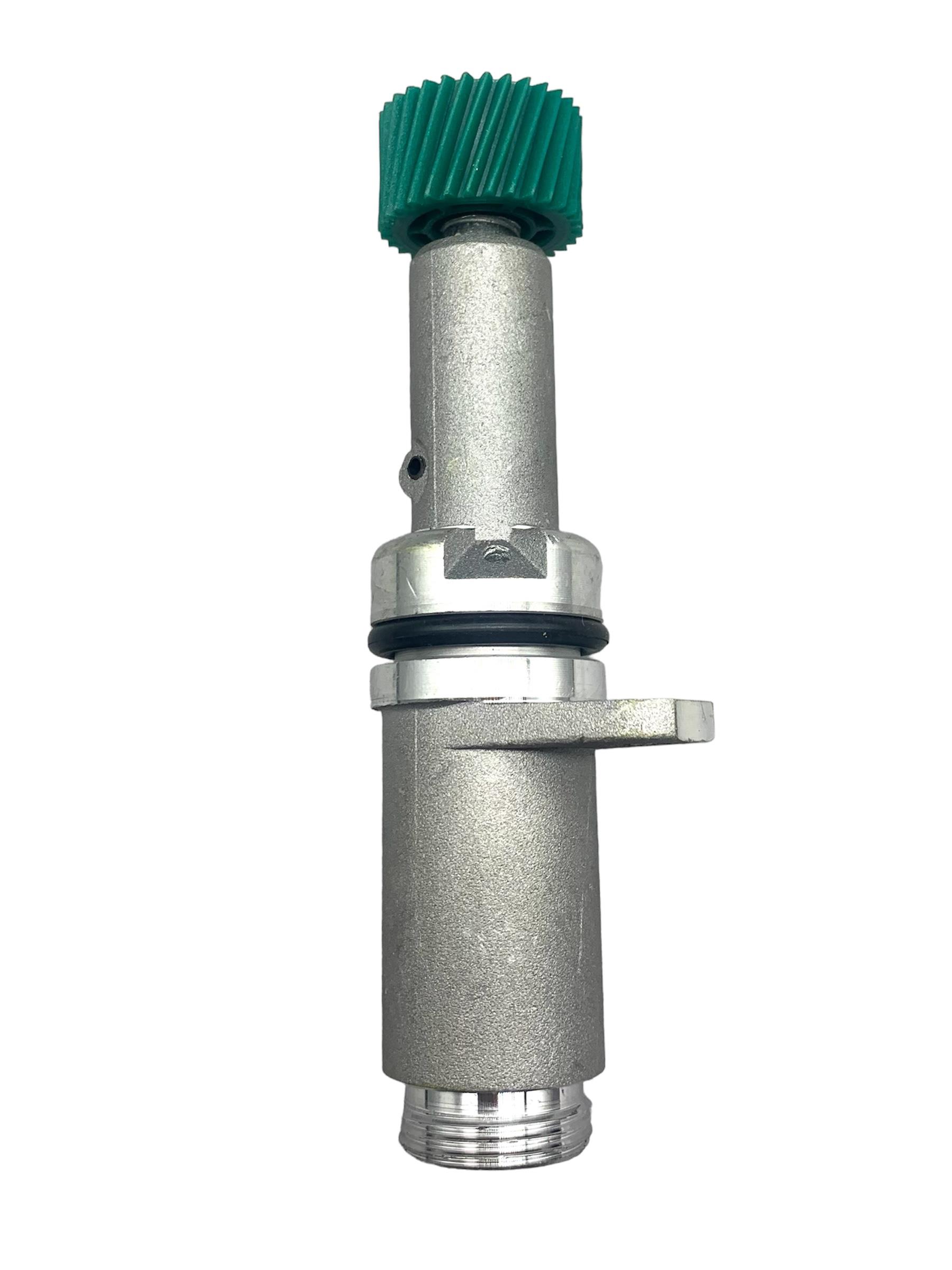 Hyundaı Sensör Km Hız Accent Era 1,4 06-12