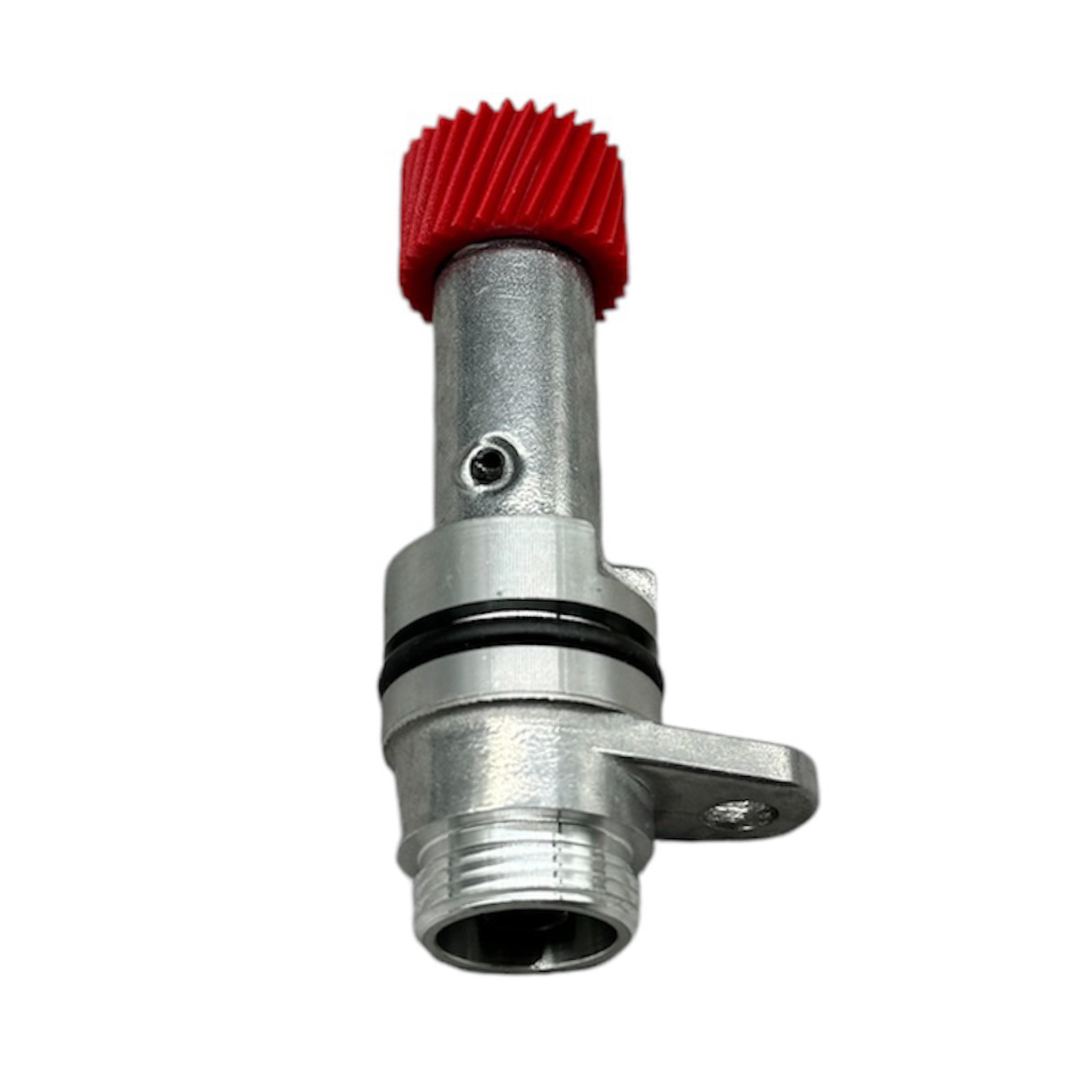 Hyundaı Sensör Km Hız İ30 10-18/Ceed 07-12/Cerato 07-12(30 Diş)